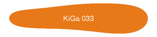 KiGa 033