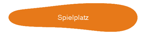 Spielplatz